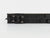 HO Walthers 932-9032 GN Great Northern Empire Builder Baggage RPO Passenger #38