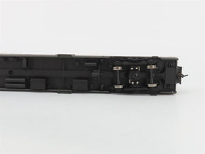 HO Walthers 932-9032 GN Great Northern Empire Builder Baggage RPO Passenger #38