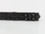 HO Walthers 932-9032 GN Great Northern Empire Builder Baggage RPO Passenger #38