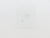 HO Walthers 932-9032 GN Great Northern Empire Builder Baggage RPO Passenger #38