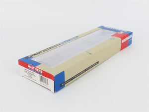 HO Walthers 932-9032 GN Great Northern Empire Builder Baggage RPO Passenger #38
