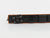 HO Walthers 932-9203 MILW Twin Cities Hiawatha 48 Seat Diner Passenger #124