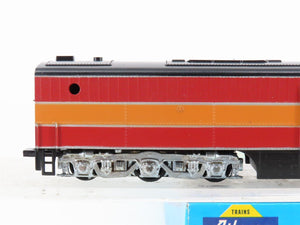 HO Athearn 3366 SP Southern Pacific 