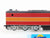 HO Athearn 3366 SP Southern Pacific 