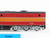 HO Athearn 3366 SP Southern Pacific 