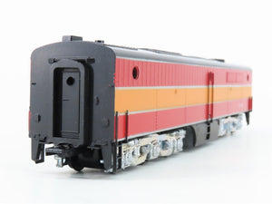 HO Athearn 3366 SP Southern Pacific 