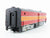HO Athearn 3366 SP Southern Pacific 