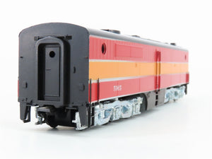 HO Athearn 3366 SP Southern Pacific 