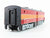 HO Athearn 3366 SP Southern Pacific 