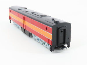 HO Athearn 3366 SP Southern Pacific 