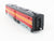 HO Athearn 3366 SP Southern Pacific 