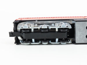 HO Athearn 3366 SP Southern Pacific 
