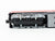 HO Athearn 3366 SP Southern Pacific 