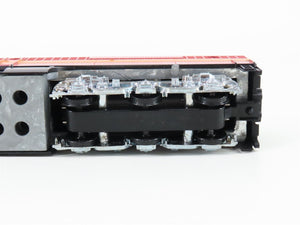 HO Athearn 3366 SP Southern Pacific 