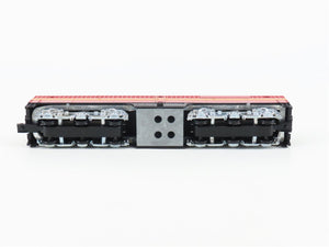 HO Athearn 3366 SP Southern Pacific 