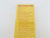 HO Kadee 8011 NP Northern Pacific 2 Bay Covered Hopper Custom Weathered #8011