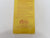 HO Kadee 8011 NP Northern Pacific 2 Bay Covered Hopper Custom Weathered #8011