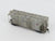 HO Kadee 8022 GN Great Northern 2 Bay Covered Hopper Custom Weathered #71465