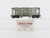 HO Kadee 8014 GN Great Northern 2 Bay Covered Hopper Custom Weathered #71407