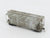 HO Kadee 8014 GN Great Northern 2 Bay Covered Hopper Custom Weathered #71407