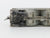 HO Kadee 8014 GN Great Northern 2 Bay Covered Hopper Custom Weathered #71407