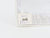 HO Kadee 8014 GN Great Northern 2 Bay Covered Hopper Custom Weathered #71407