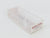 HO Kadee 8014 GN Great Northern 2 Bay Covered Hopper Custom Weathered #71407