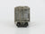 HO Kadee 8014 GN Great Northern 2 Bay Covered Hopper Custom Weathered #71407