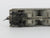 HO Kadee 8013 GN Great Northern 2 Bay Covered Hopper Custom Weathered #71470