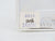 HO Kadee 8013 GN Great Northern 2 Bay Covered Hopper Custom Weathered #71470