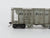 HO Kadee 8014 GN Great Northern 2 Bay Covered Hopper Custom Weathered #71407