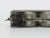 HO Kadee 8014 GN Great Northern 2 Bay Covered Hopper Custom Weathered #71407