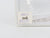 HO Kadee 8014 GN Great Northern 2 Bay Covered Hopper Custom Weathered #71407