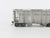 HO Kadee 8022 GN Great Northern 2 Bay Covered Hopper Custom Weathered #7146