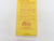HO Scale Kadee 8611 NH New Haven 2 Bay Covered Hopper Custom Weathered #117080