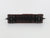 HO Kadee 4015 ATSF Santa Fe Super Chief 40' Single Door Box Car #31440