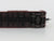 HO Kadee 4015 ATSF Santa Fe Super Chief 40' Single Door Box Car #31440