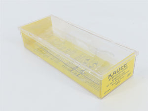 HO Kadee 4015 ATSF Santa Fe Super Chief 40' Single Door Box Car #31440