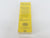 HO Kadee 4015 ATSF Santa Fe Super Chief 40' Single Door Box Car #31440