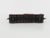 HO Kadee 4018 ATSF Santa Fe Grand Canyon Line 40' Single Door Box Car #31698