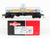 HO InterMountain 46341-05* GATX Gibson Wine Co 8,000 Gallon Tank Car #66720