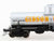 HO InterMountain 46341-05* GATX Gibson Wine Co 8,000 Gallon Tank Car #66720
