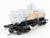 HO InterMountain 46341-05* GATX Gibson Wine Co 8,000 Gallon Tank Car #66720