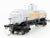 HO InterMountain 46341-05* GATX Gibson Wine Co 8,000 Gallon Tank Car #66720