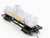 HO InterMountain 46341-05* GATX Gibson Wine Co 8,000 Gallon Tank Car #66720