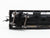 HO InterMountain 46341-05* GATX Gibson Wine Co 8,000 Gallon Tank Car #66720