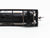 HO InterMountain 46341-05* GATX Gibson Wine Co 8,000 Gallon Tank Car #66720