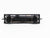 HO InterMountain 46341-05* GATX Gibson Wine Co 8,000 Gallon Tank Car #66720