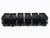 HO Scale Walthers Gold Line 932-40533 LS&I Michigan Taconite Ore Cars 12-Pack