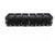 HO Scale Walthers Gold Line 932-40533 LS&I Michigan Taconite Ore Cars 12-Pack